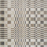 Cape Town Hatch Easy Care Rug - Coppola Home