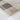 Cape Town Hatch Easy Care Rug - Coppola Home