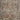 Cape Town Old World Forest Easy Care Rug - Coppola Home