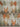 Cape Town Tiled Easy Care Rug - Coppola Home