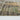 Cape Town Tiled Easy Care Rug - Coppola Home