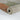 Cape Town Tiled Easy Care Rug - Coppola Home