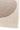 Assam Loop Easy Care Rug - Coppola Home