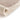 Assam Loop Easy Care Rug - Coppola Home