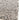 Assam Dots Easy Care Rug - Coppola Home