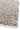 Assam Dots Easy Care Rug - Coppola Home