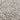 Assam Dots Easy Care Rug - Coppola Home