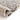 Assam Dots Easy Care Rug - Coppola Home