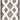 Assam Diamond Easy Care Rug - Coppola Home