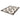 Assam Diamond Easy Care Rug - Coppola Home