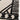 Assam Diamond Easy Care Rug - Coppola Home