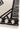 Assam Diamond Easy Care Rug - Coppola Home