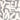 Assam Geometric Easy Care Rug - Coppola Home
