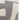 Assam Geometric Easy Care Rug - Coppola Home