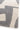 Assam Geometric Easy Care Rug - Coppola Home