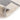 Assam Geometric Easy Care Rug - Coppola Home