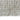 Auckland Hand Loomed Wool Rug - Coppola Home