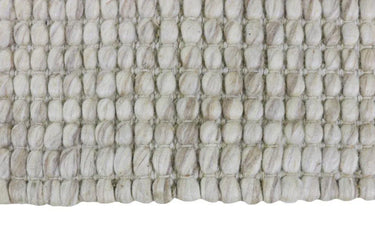 Auckland Hand Loomed Wool Rug - Coppola Home