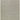 Auckland Hand Loomed Wool Rug - Coppola Home