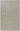 Auckland Hand Loomed Wool Rug - Coppola Home