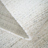 Cairo Fleck Easy Care Rug - Coppola Home