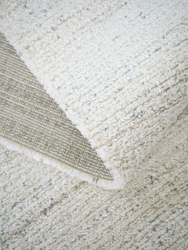 Cairo Fleck Easy Care Rug - Coppola Home