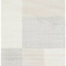 Cairo Checkered Easy Care Rug - Coppola Home