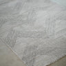 Cairo Zig Zag Easy Easy Care Rug - Coppola Home