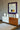 Cairo Fleck Easy Care Rug - Coppola Home