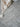 Cairo Herringbone Easy Care Rug - Coppola Home