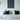 Stockholm Hand Loomed Wool Rug - Coppola Home
