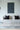 Stockholm Hand Loomed Wool Rug - Coppola Home