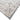 Prague Medallion Easy Care Rug - Coppola Home