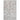 Prague Medallion Easy Care Rug - Coppola Home