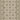 Eclipse 63385 Easy Care Rug - Coppola Home