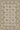 Eclipse 63385 Easy Care Rug - Coppola Home
