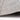Eclipse 63385 Easy Care Rug - Coppola Home
