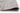 Eclipse 63385 Easy Care Rug - Coppola Home