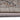 Eclipse 63385 Easy Care Rug - Coppola Home