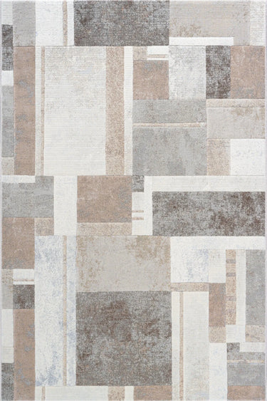 Eclipse 63764 Easy Care Rug - Coppola Home