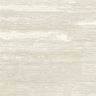 Eclipse 64229 Easy Care Rug - Coppola Home
