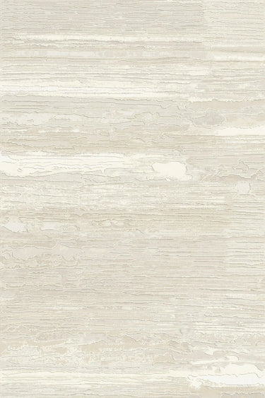 Eclipse 64229 Easy Care Rug - Coppola Home