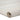 Eclipse 64229 Easy Care Rug - Coppola Home