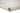 Eclipse 64229 Easy Care Rug - Coppola Home