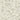 Eclipse 64266 Easy Care Rug - Coppola Home