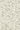 Eclipse 64266 Easy Care Rug - Coppola Home