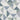 Eclipse 63685 Easy Care Rug - Coppola Home