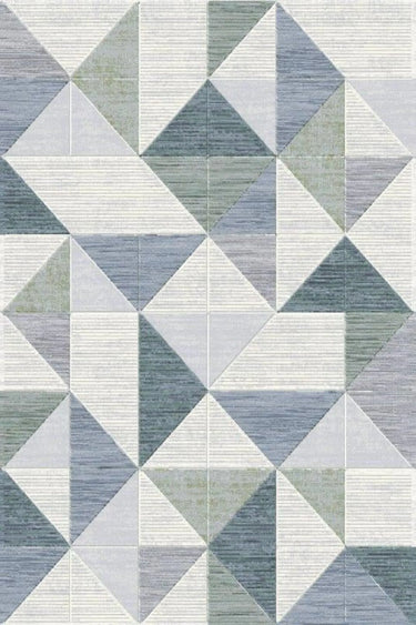 Eclipse 63685 Easy Care Rug - Coppola Home