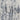 Eclipse 63455 Easy Care Rug - Coppola Home