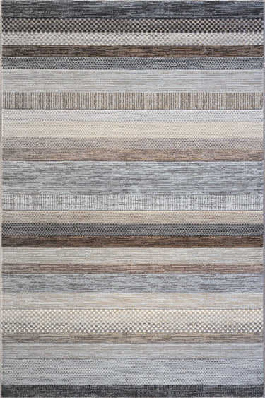 Eclipse 63844 Easy Care Rug - Coppola Home